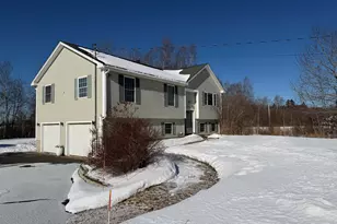 650 Hudson Rd, Glenburn, ME 04401 - Photo 10