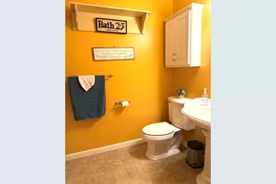 650 Hudson Road, Glenburn, ME 04401 - Photo 42