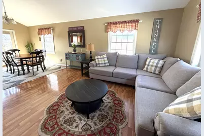 650 Hudson Road, Glenburn, ME 04401 - Photo 32