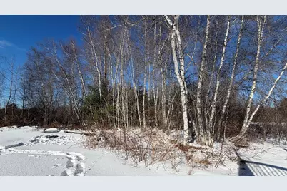 650 Hudson Road, Glenburn, ME 04401 - Photo 14