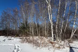 650 Hudson Rd, Glenburn, ME 04401 - Photo 14