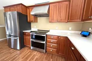 650 Hudson Rd, Glenburn, ME 04401 - Photo 28