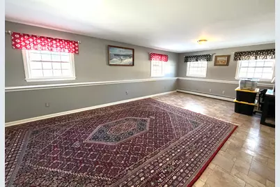 650 Hudson Road, Glenburn, ME 04401 - Photo 64