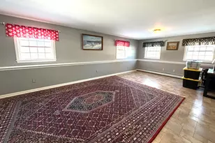 650 Hudson Rd, Glenburn, ME 04401 - Photo 64