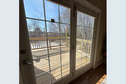 650 Hudson Road, Glenburn, ME 04401 - Photo 40