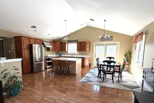 650 Hudson Rd, Glenburn, ME 04401 - Photo 38