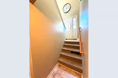 650 Hudson Road, Glenburn, ME 04401 - Photo 58