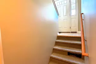 650 Hudson Rd, Glenburn, ME 04401 - Photo 58