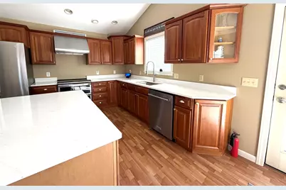 650 Hudson Road, Glenburn, ME 04401 - Photo 24