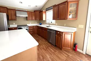 650 Hudson Rd, Glenburn, ME 04401 - Photo 24