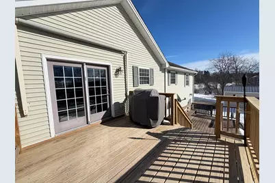 650 Hudson Road, Glenburn, ME 04401 - Photo 66