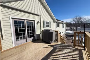 650 Hudson Rd, Glenburn, ME 04401 - Photo 66