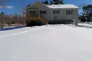 650 Hudson Rd, Glenburn, ME 04401 - Photo 18