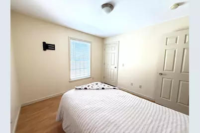 650 Hudson Road, Glenburn, ME 04401 - Photo 48
