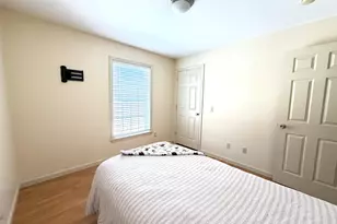 650 Hudson Rd, Glenburn, ME 04401 - Photo 48