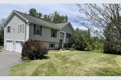 650 Hudson Road, Glenburn, ME 04401 - Photo 1