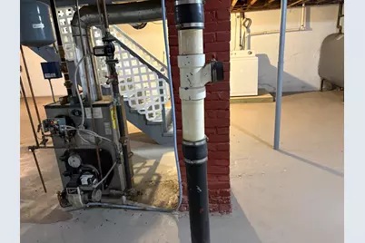 8 St John Street, Waterville, ME 04901 - Photo 14