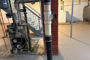 8 St John St, Winslow, ME 04901 - Photo 14