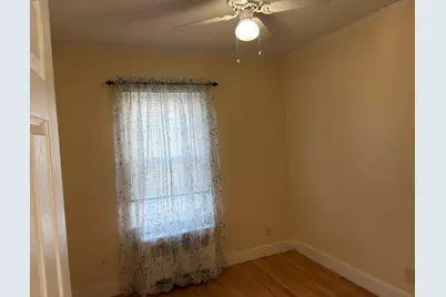 8 St John Street, Winslow, ME 04901 - Photo 10