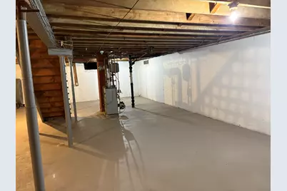 8 St John Street, Waterville, ME 04901 - Photo 8