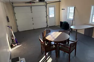8 St John St, Winslow, ME 04901 - Photo 18