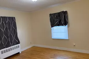 8 St John St, Winslow, ME 04901 - Photo 10