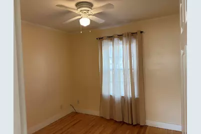 8 St John Street, Winslow, ME 04901 - Photo 16