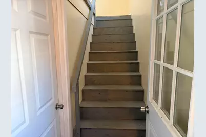 8 St John Street, Waterville, ME 04901 - Photo 18