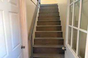 8 St John St, Winslow, ME 04901 - Photo 18