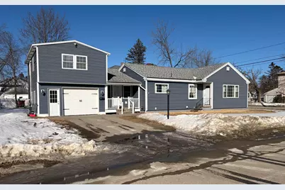 8 St John Street, Winslow, ME 04901 - Photo 1