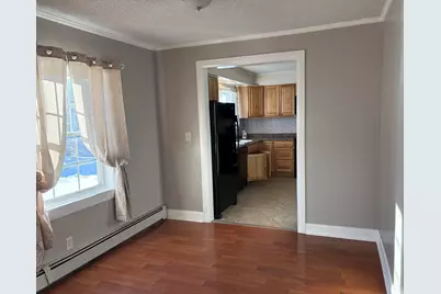 8 St John Street, Waterville, ME 04901 - Photo 6