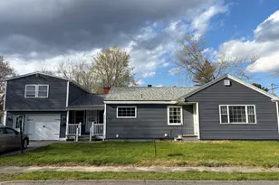 8 St John St, Winslow, ME 04901 - Photo 22