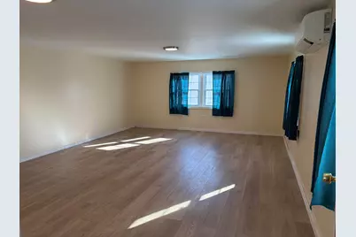 8 St John Street, Winslow, ME 04901 - Photo 20