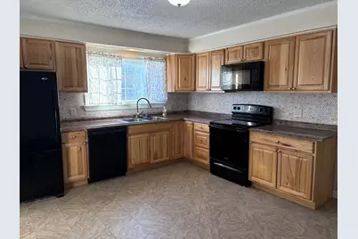 8 St John Street, Waterville, ME 04901 - Photo 4