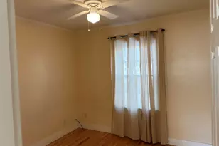 8 St John St, Winslow, ME 04901 - Photo 16