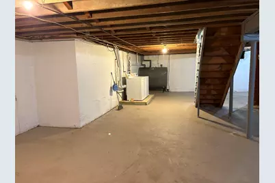 8 St John Street, Waterville, ME 04901 - Photo 12