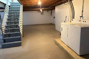 8 St John St, Winslow, ME 04901 - Photo 16