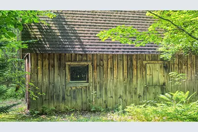 151 Bickford Road, Smithfield, ME 04978 - Photo 78