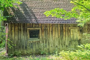 151 Bickford Rd, Smithfield, ME 04978 - Photo 78