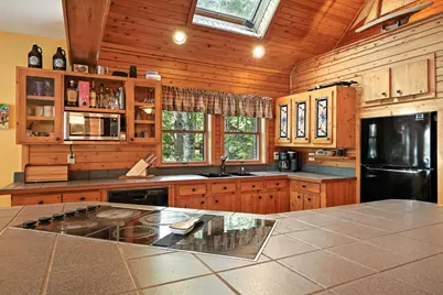 151 Bickford Road, Smithfield, ME 04978 - Photo 12