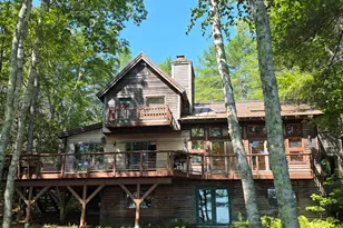 151 Bickford Rd, Smithfield, ME 04978 - Photo 1