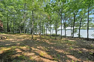 151 Bickford Rd, Smithfield, ME 04978 - Photo 72