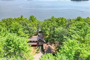 151 Bickford Rd, Smithfield, ME 04978 - Photo 54