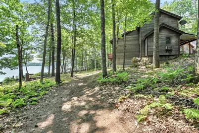 151 Bickford Road, Smithfield, ME 04978 - Photo 66