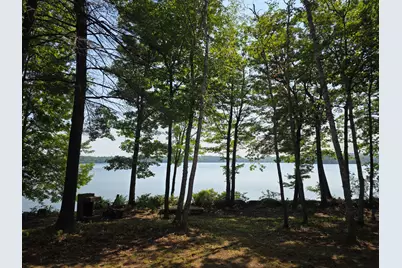 151 Bickford Road, Smithfield, ME 04978 - Photo 50