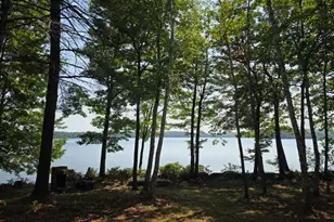 151 Bickford Rd, Smithfield, ME 04978 - Photo 50