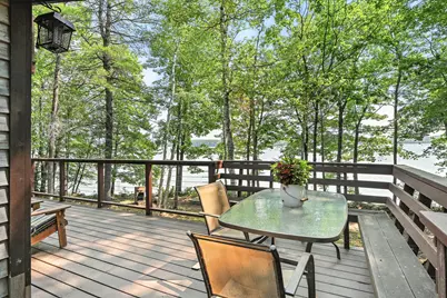 151 Bickford Road, Smithfield, ME 04978 - Photo 64