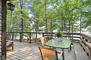 151 Bickford Rd, Smithfield, ME 04978 - Photo 64