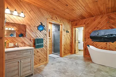 151 Bickford Road, Smithfield, ME 04978 - Photo 26