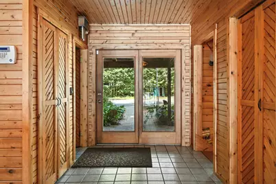 151 Bickford Road, Smithfield, ME 04978 - Photo 6